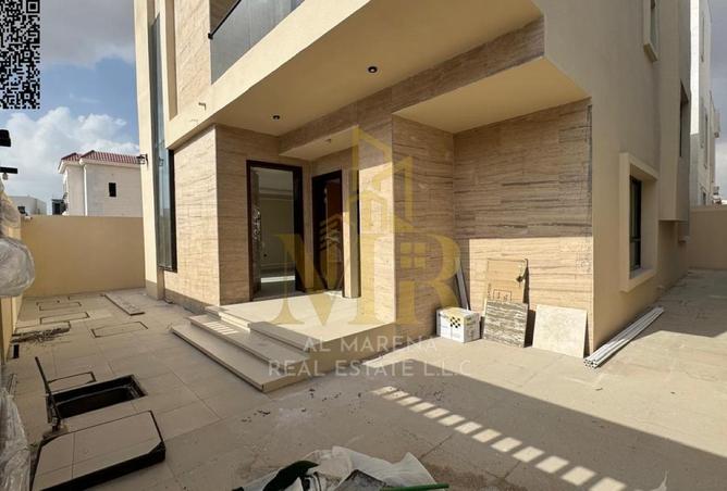 86164612 - صورة العقار 3