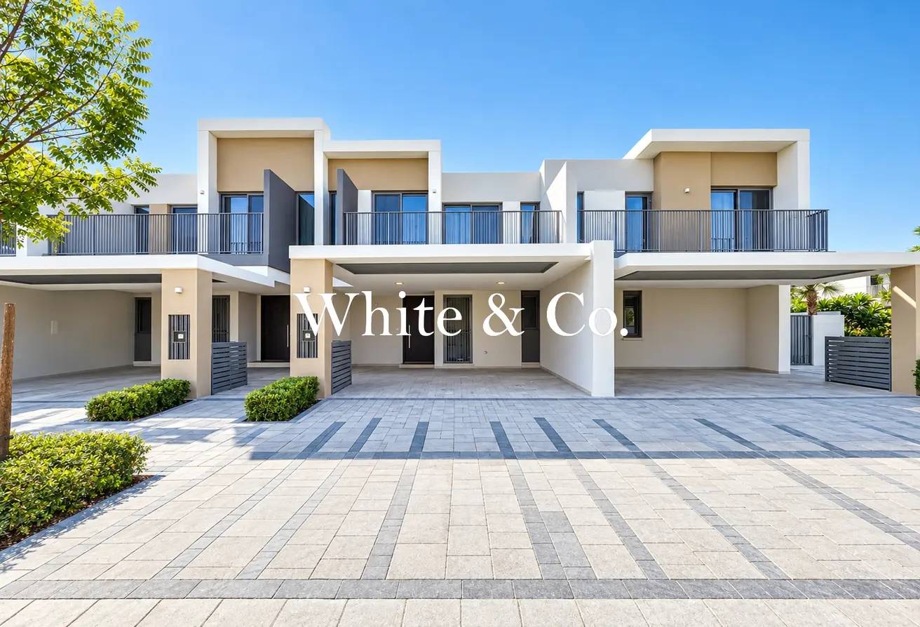 153292147 - Property Main Image