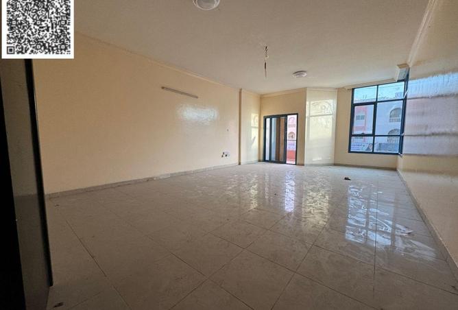 77373309 - صورة العقار 3