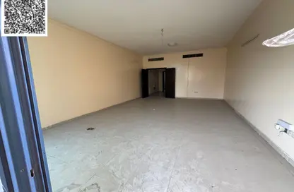 Apartment - 4 Bedrooms - 4 Bathrooms for rent in Al Naemiya Tower 1 - Al Naemiya Towers - Al Nuaimiya - Ajman