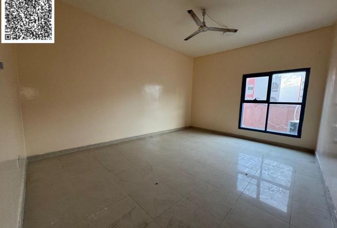 77373309 - صورة العقار 2