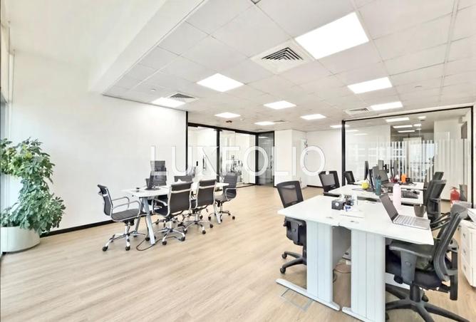 16074878 - الصورة الرئيسية للعقار