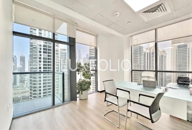 16074878 - صورة العقار 2