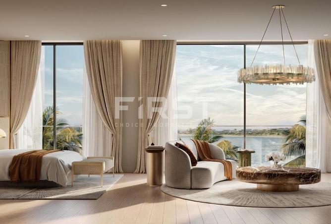 65157862 - Property Image 3