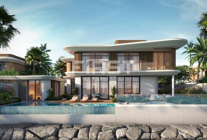 65157862 - Property Image 2