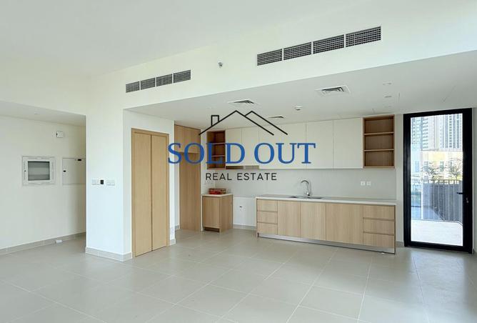 80719795 - Property Image 2