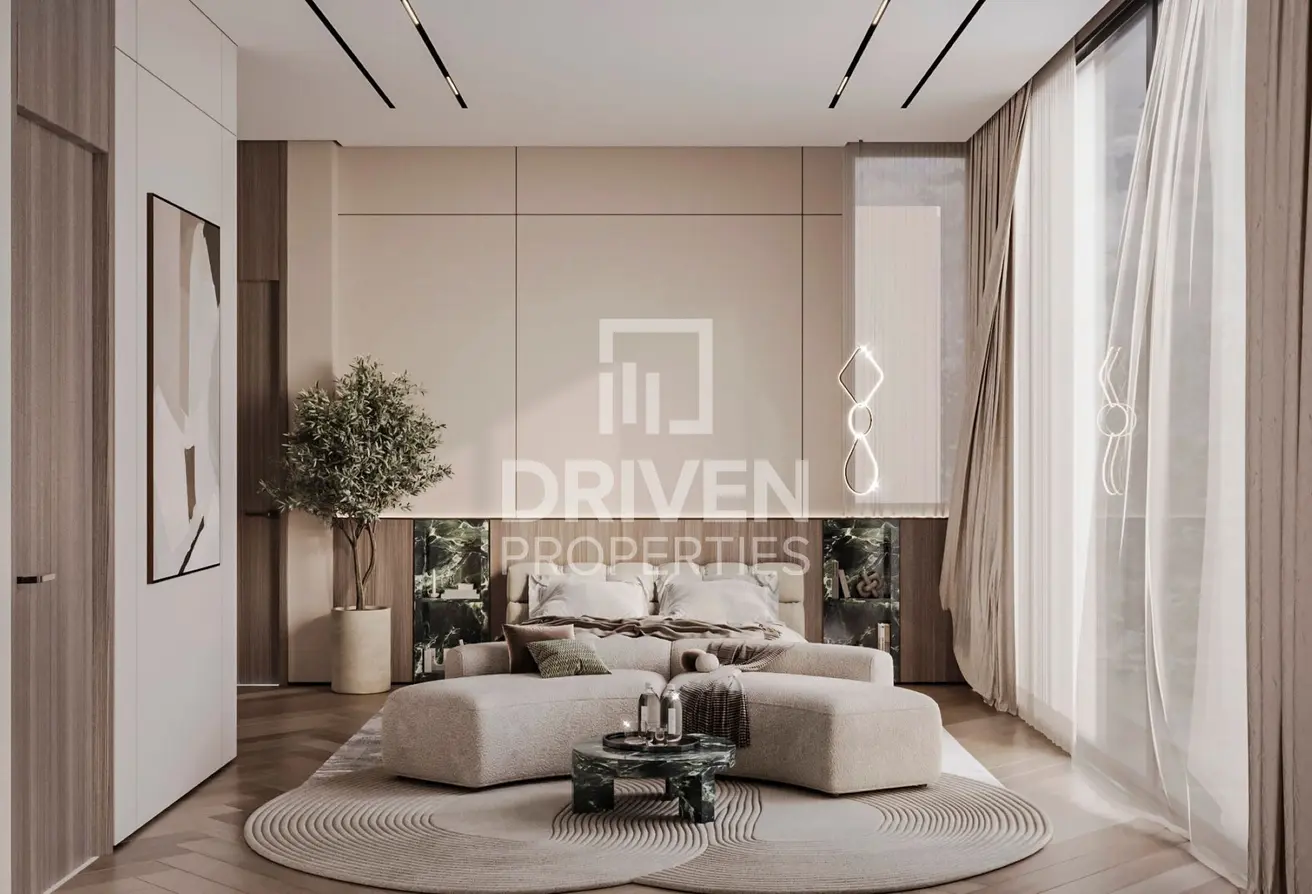 161855315 - Property Main Image
