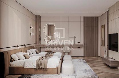 Villa - 5 - 7+ for sale in Nad Al Sheba Gardens 1 - Nad Al Sheba Gardens - Nad Al Sheba 1 - Nad Al Sheba - Dubai Villa - 5 - 7+ for sale in Nad Al Sheba Gardens 1 - Nad Al Sheba Gardens - Nad Al Sheba 1 - Nad Al Sheba - Dubai