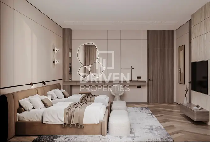 161855315 - Property Image 3