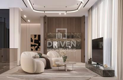 Villa - 5 - 7+ for sale in Nad Al Sheba Gardens 1 - Nad Al Sheba Gardens - Nad Al Sheba 1 - Nad Al Sheba - Dubai Villa - 5 - 7+ for sale in Nad Al Sheba Gardens 1 - Nad Al Sheba Gardens - Nad Al Sheba 1 - Nad Al Sheba - Dubai