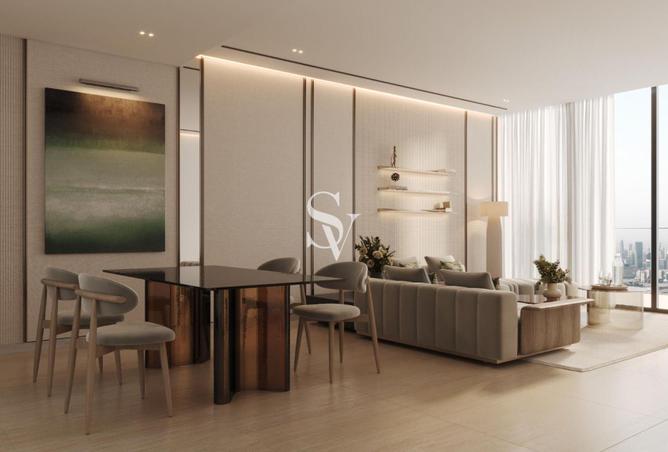 62854703 - Property Image 3