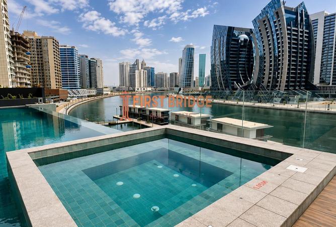 103679286 - صورة العقار 3