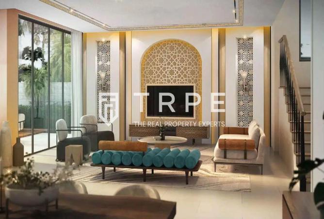 67437552 - صورة العقار 2