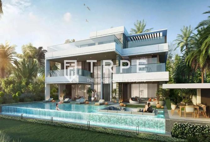 67437552 - الصورة الرئيسية للعقار