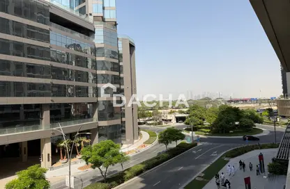 Apartment - 2 Bedrooms - 3 Bathrooms for rent in Wilton Terraces 1 - Wilton Terraces - Sobha Hartland - Mohammed Bin Rashid City - Dubai Apartment - 2 Bedrooms - 3 Bathrooms for rent in Wilton Terraces 1 - Wilton Terraces - Sobha Hartland - Mohammed Bin Rashid City - Dubai