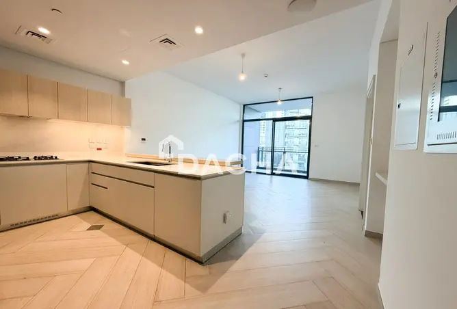 158220380 - Property Image 3
