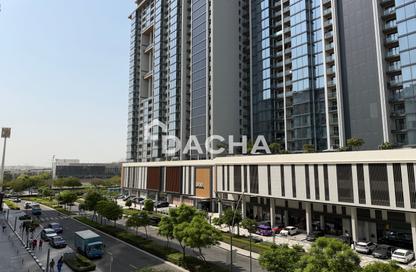 Apartment - 2 - 3 for rent in Wilton Terraces 1 - Wilton Terraces - Sobha Hartland - Mohammed Bin Rashid City - Dubai