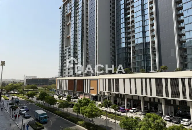 158220380 - Property Image 2