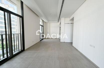 Apartment - 2 - 3 for rent in Wilton Terraces 1 - Wilton Terraces - Sobha Hartland - Mohammed Bin Rashid City - Dubai