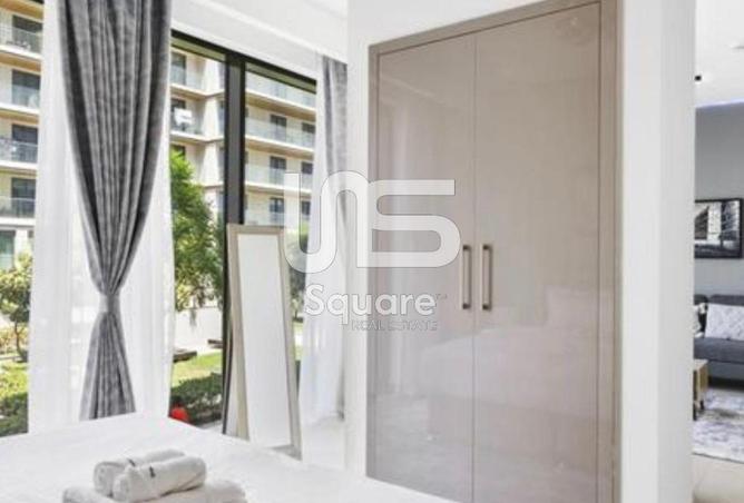 16226063 - صورة العقار 3