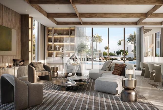 82801221 - صورة العقار 2