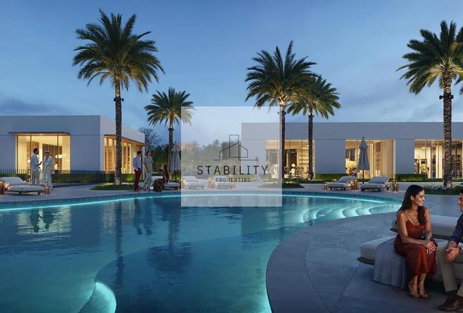 82801221 - الصورة الرئيسية للعقار