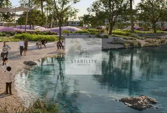 82801221 - صورة العقار 3