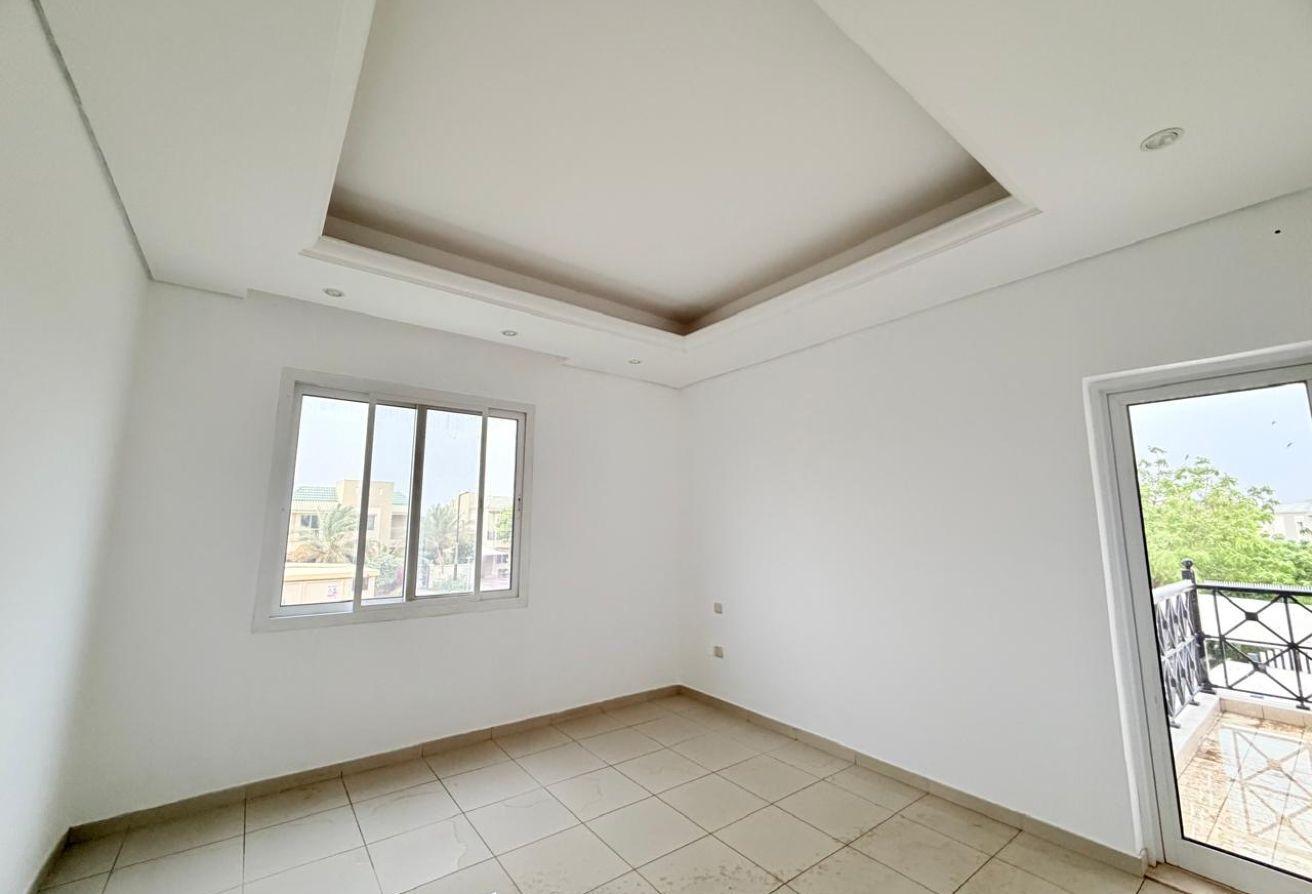 6 BEDROOM+MAIDS | READY TO MOVE | LUXURY VILLA photo 8
