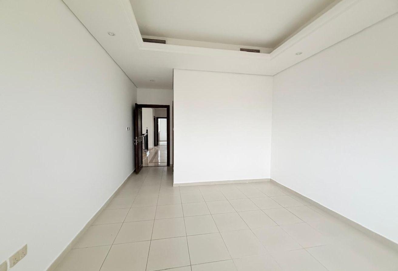 6 BEDROOM+MAIDS | READY TO MOVE | LUXURY VILLA photo 7
