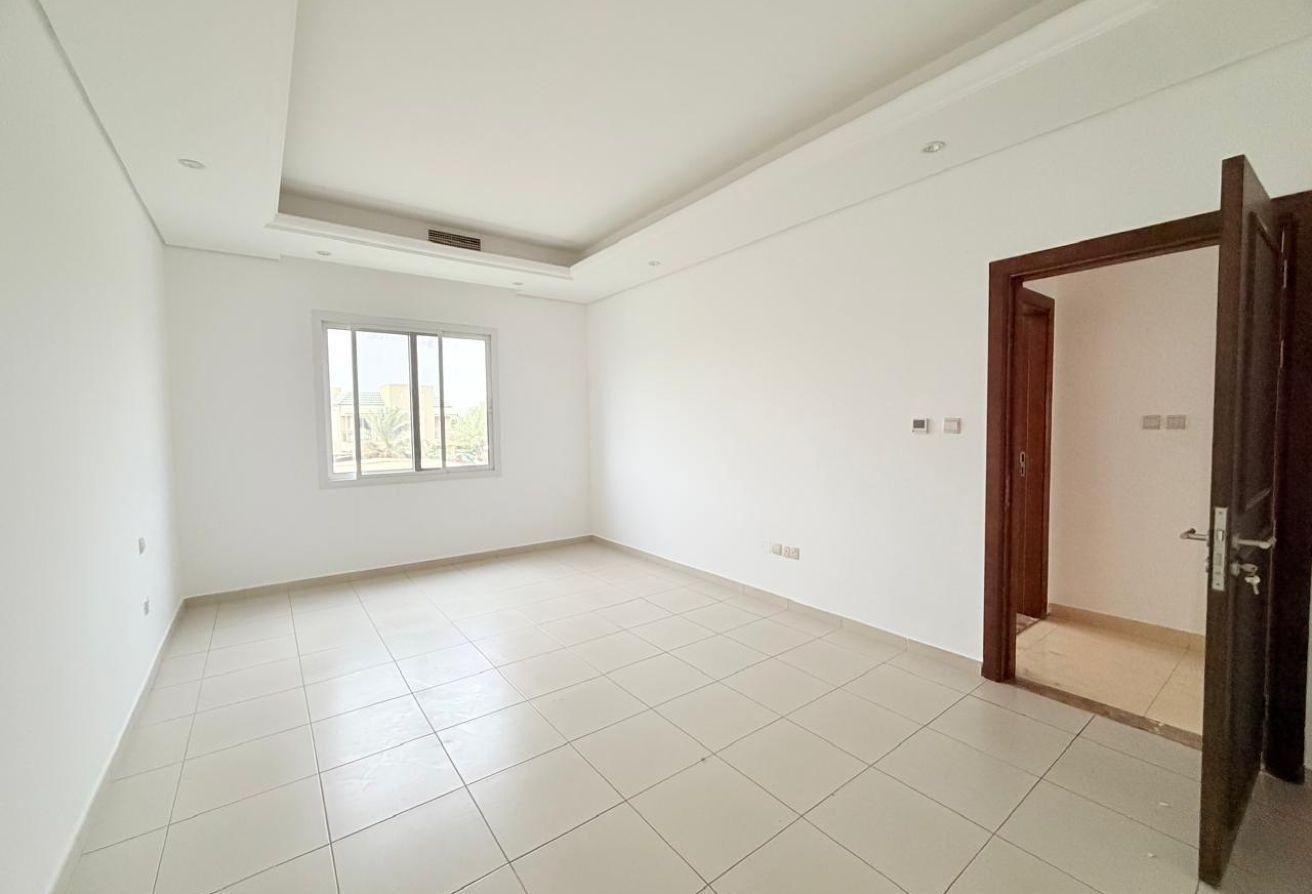 6 BEDROOM+MAIDS | READY TO MOVE | LUXURY VILLA photo 10
