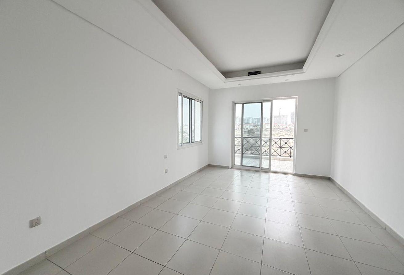 6 BEDROOM+MAIDS | READY TO MOVE | LUXURY VILLA photo 3