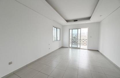 Villa - 6 Bedrooms - 7 Bathrooms for rent in B Villas - Living Legends - Dubai