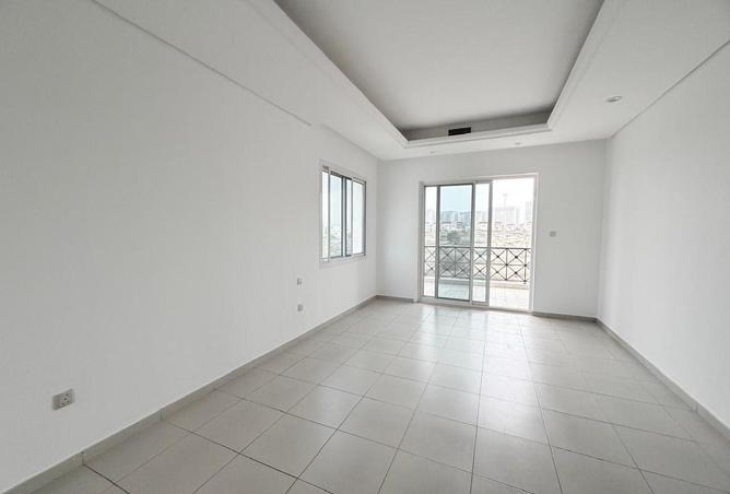 79848953 - Property Image 3