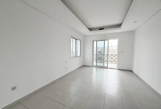 79848953 - صورة العقار 3