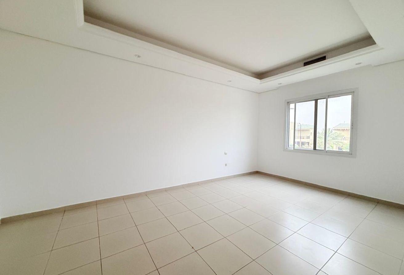 6 BEDROOM+MAIDS | READY TO MOVE | LUXURY VILLA photo 14