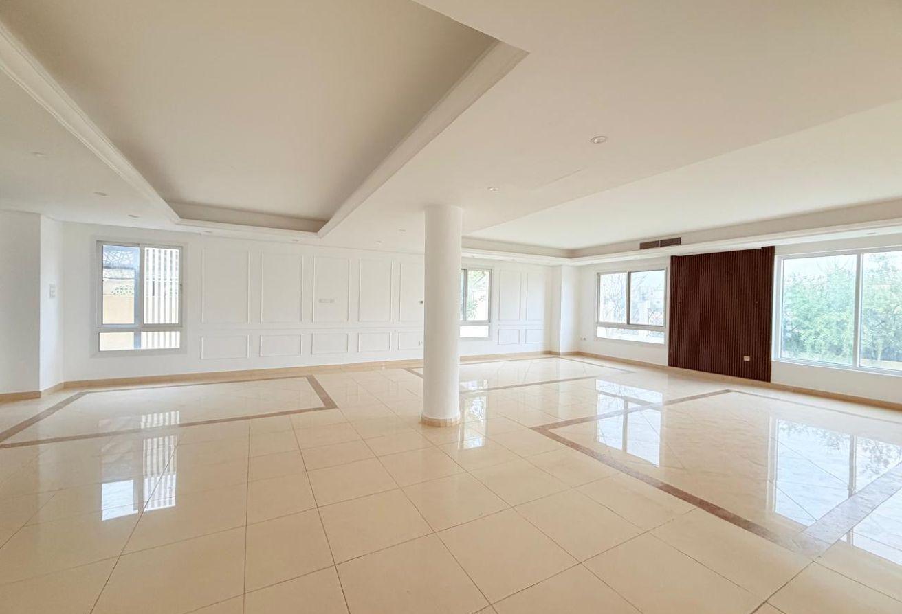 6 BEDROOM+MAIDS | READY TO MOVE | LUXURY VILLA photo 2