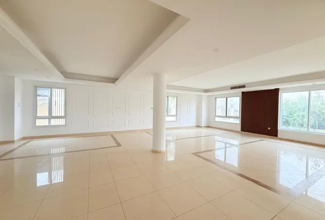 79848953 - صورة العقار 2