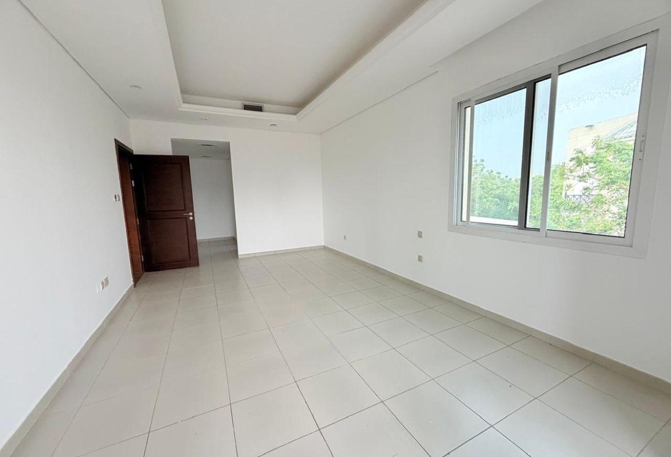 6 BEDROOM+MAIDS | READY TO MOVE | LUXURY VILLA photo 6