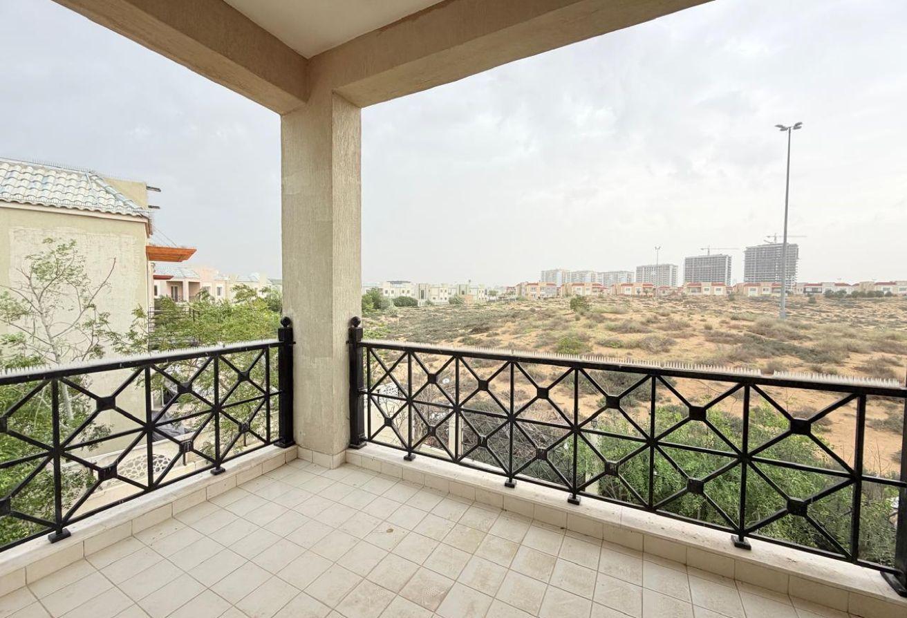 6 BEDROOM+MAIDS | READY TO MOVE | LUXURY VILLA photo 5
