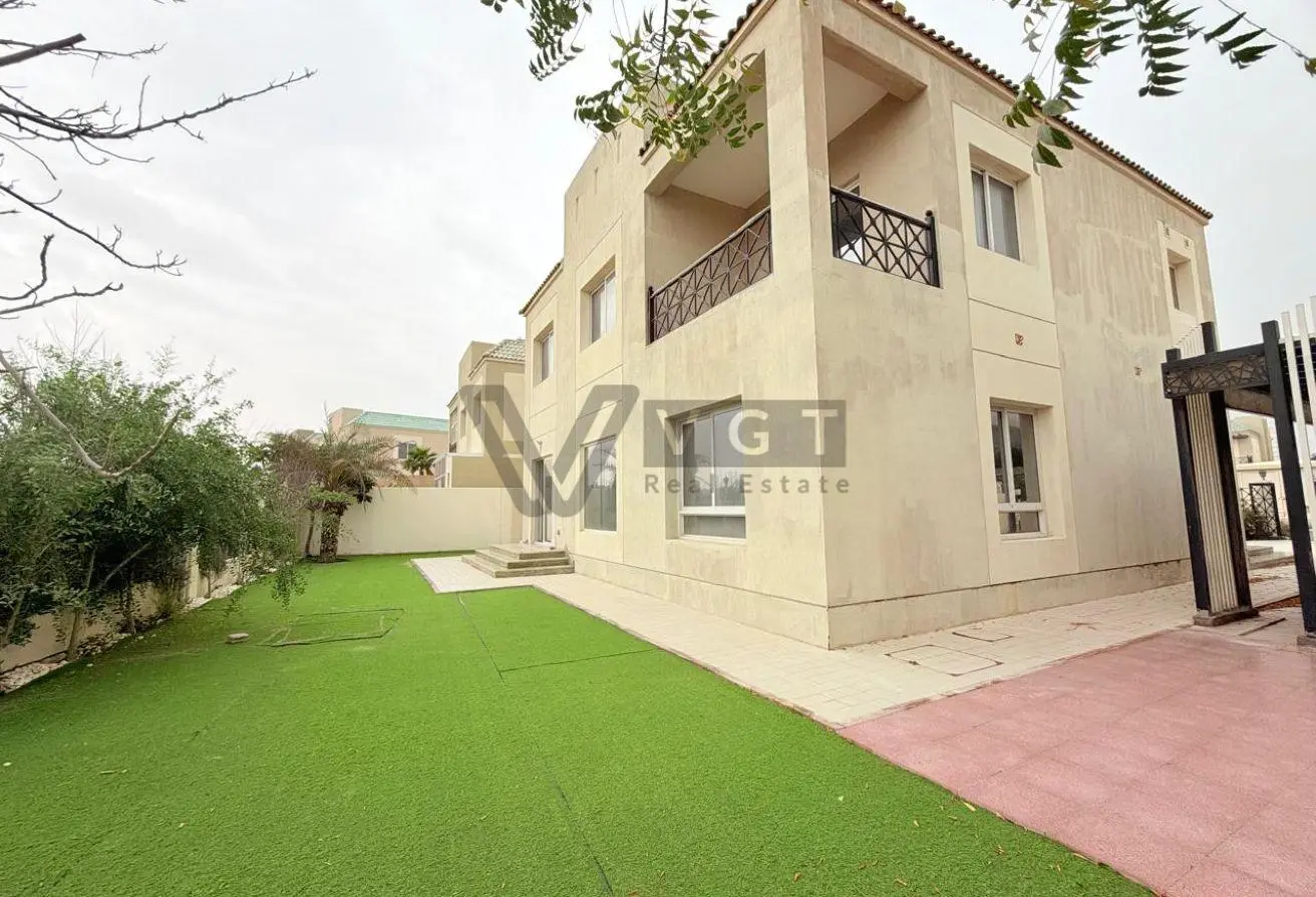 79848953 - الصورة الرئيسية للعقار