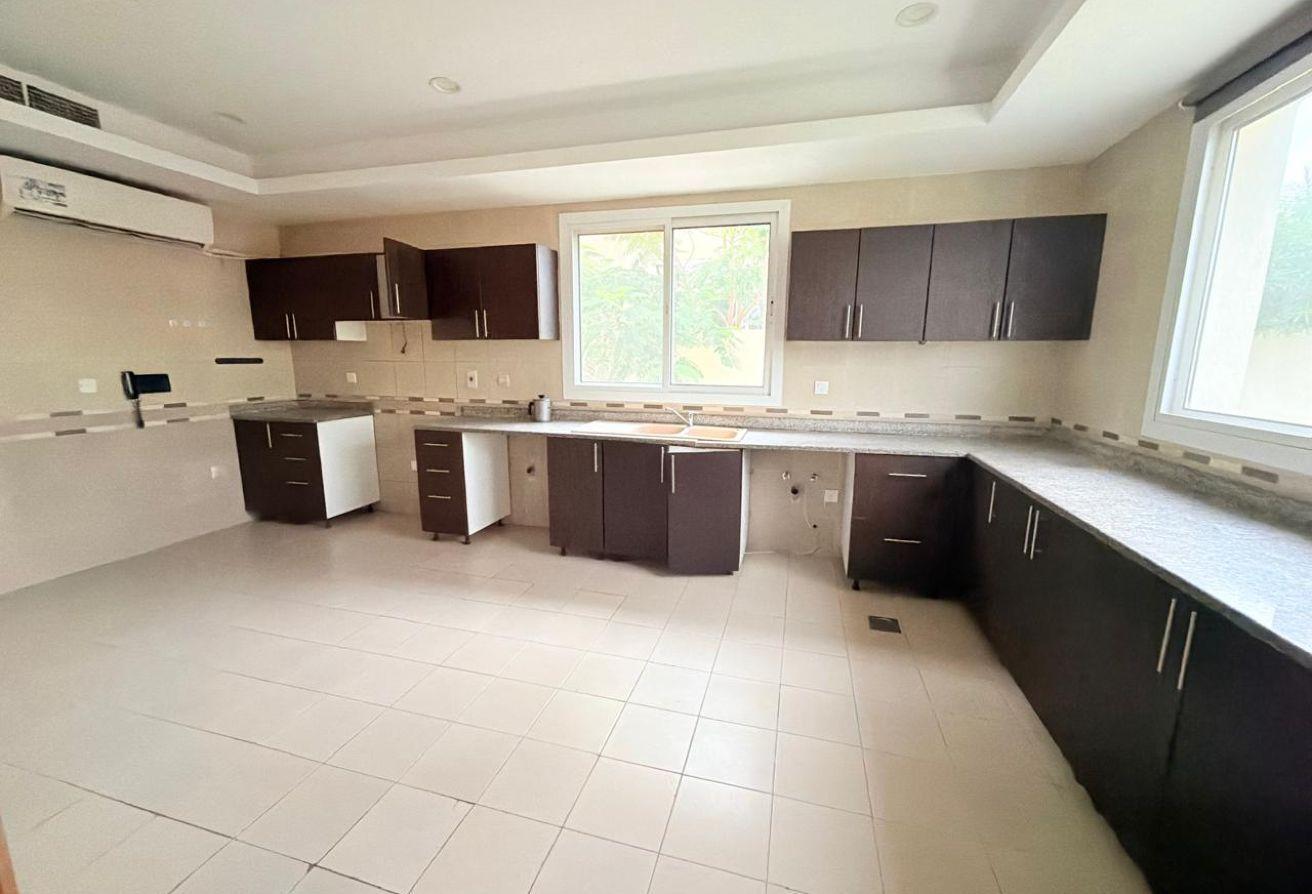 6 BEDROOM+MAIDS | READY TO MOVE | LUXURY VILLA photo 11