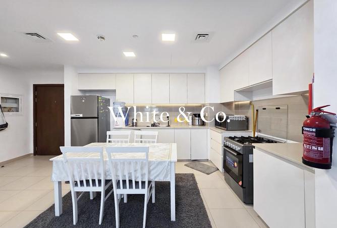 90908425 - Property Image 2