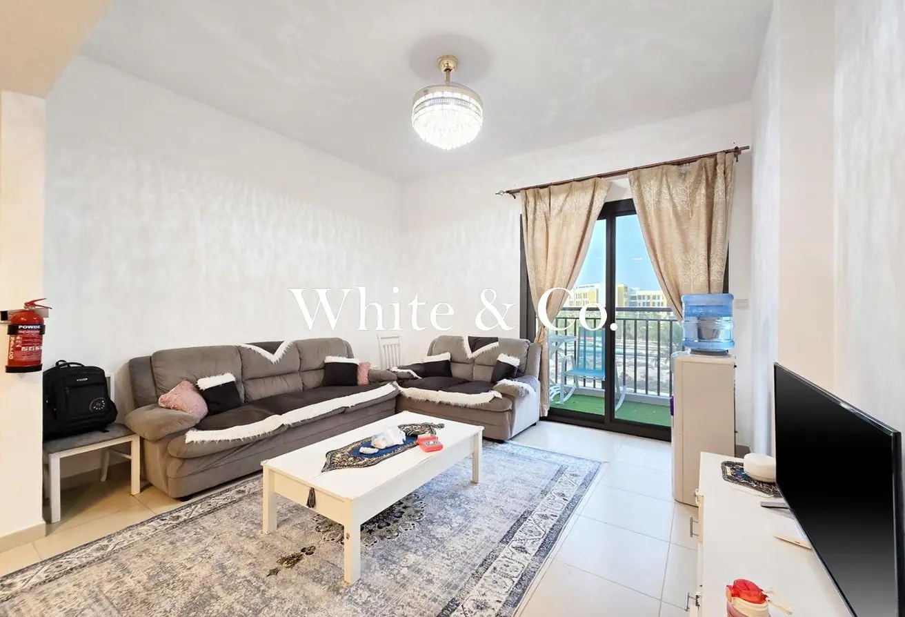 90908425 - Property Main Image