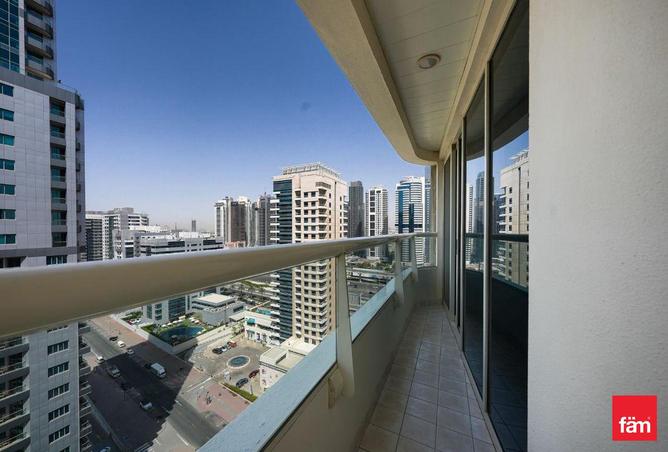 86596958 - صورة العقار 2