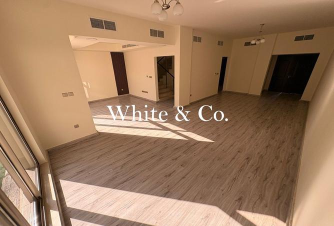 57352154 - صورة العقار 3