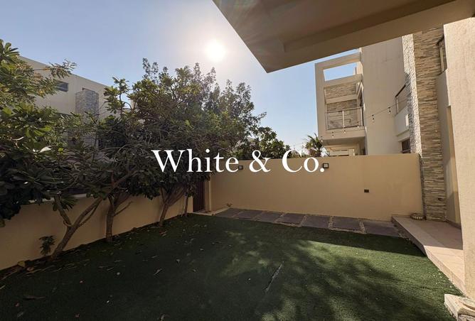 57352154 - الصورة الرئيسية للعقار