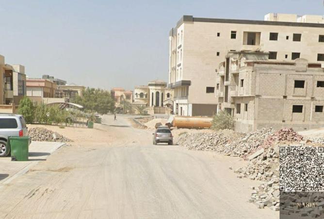 16093118 - صورة العقار 2