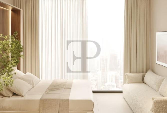 65567270 - Property Main Image