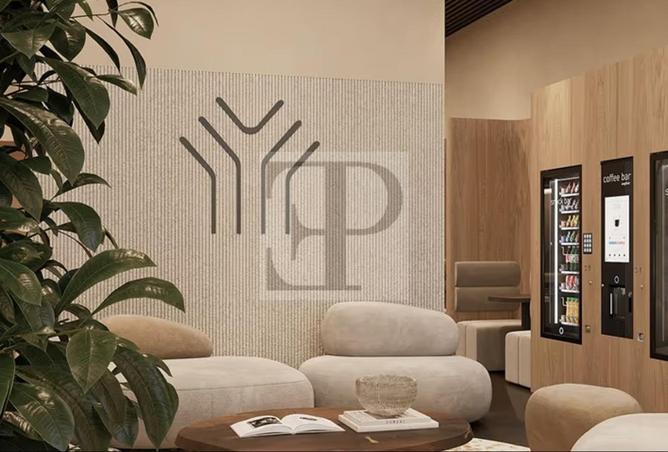 65567270 - Property Image 3