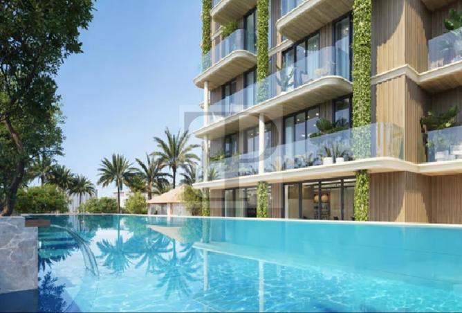 65567270 - Property Image 2